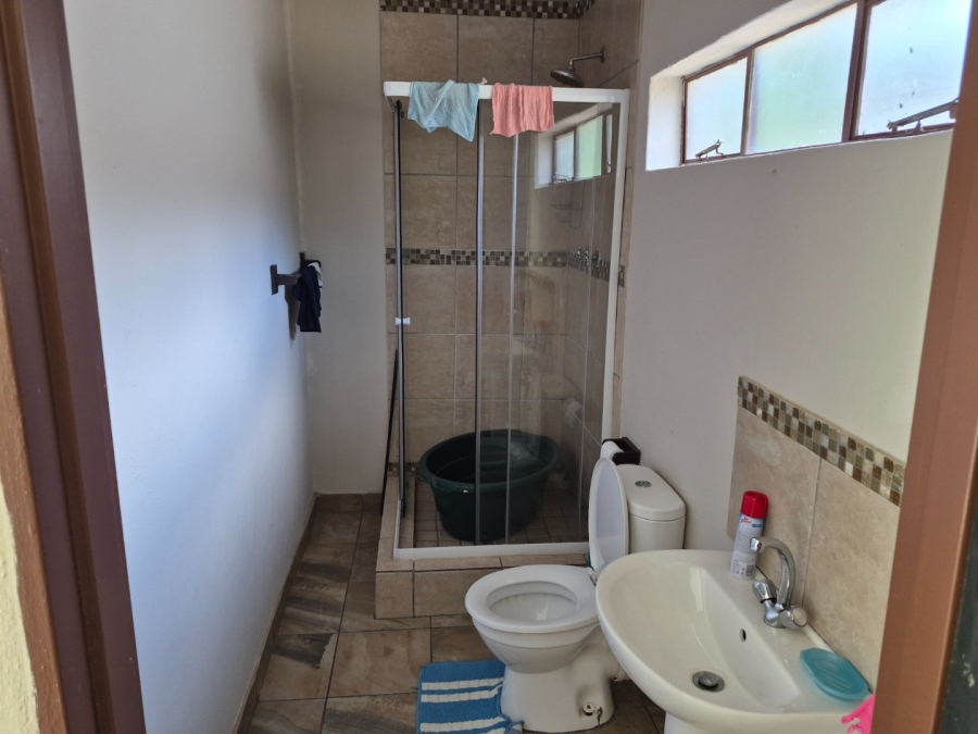 3 Bedroom Property for Sale in Aliwal North Eastern Cape